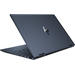 HP Elite Dragonfly G2 3F9Z3PA Caratteristiche HP Elite Dragonfly G2 3F9Z3PA Caratteristiche
