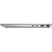 HP EliteBook x360 1040 G8 3F9Z8PA Specs HP EliteBook x360 1040 G8 3F9Z8PA Specs