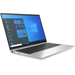 HP EliteBook x360 1040 G8 3F9Z8PA Specs HP EliteBook x360 1040 G8 3F9Z8PA Specs