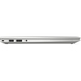 HP EliteBook x360 830 G8 3F9U4PA Specs