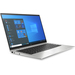 HP EliteBook x360 1030 G8 3F9V9PA Características HP EliteBook x360 1030 G8 3F9V9PA Características