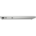 HP EliteBook x360 1030 G8 3F9V9PA Características HP EliteBook x360 1030 G8 3F9V9PA Características