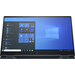 HP Elite Dragonfly G2 3F9Z3PA Caratteristiche HP Elite Dragonfly G2 3F9Z3PA Caratteristiche