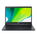 Acer Aspire 5 A515-44-R42X Características Acer Aspire 5 A515-44-R42X Características