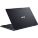 ASUS E510MA-EJ1104WS 90NB0Q65-M00MS0 Price and specs