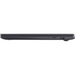 ASUS E510MA-EJ040WS 90NB0Q65-M00DJ0 Specs