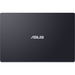 ASUS Vivobook Go 15 E510KA-EJ720WS Price and specs