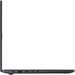 ASUS Vivobook Go 15 E510KA-BR136WS Specyfikacje