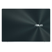 ASUS Zenbook Duo 14 UX482EA-HY229R Specyfikacje