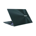ASUS Zenbook Duo 14 UX482EA-HY229R Specyfikacje