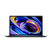ASUS Zenbook Duo 14 UX482EA-HY229R Specyfikacje