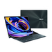 ASUS Zenbook Duo 14 UX482EA-HY229R Specyfikacje