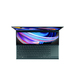 ASUS Zenbook Duo 14 UX482EA-HY229R Specyfikacje