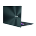 ASUS Zenbook Duo 14 UX482EA-HY229R Specyfikacje