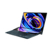 ASUS Zenbook Duo 14 UX482EA-HY229R Specyfikacje
