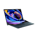 ASUS Zenbook Duo 14 UX482EA-HY229R Specyfikacje