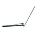 ASUS Zenbook Duo 14 UX482EA-HY229R Specyfikacje