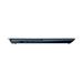 ASUS Zenbook Duo 14 UX482EA-HY229R Specyfikacje