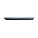 ASUS Zenbook Duo 14 UX482EA-HY229R Specyfikacje