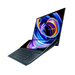 ASUS Zenbook Duo 14 UX482EA-HY229R Specyfikacje