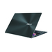 ASUS Zenbook Duo 14 UX482EA-HY229R Specyfikacje