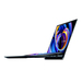 ASUS Zenbook Duo 14 UX482EA-HY229R Specyfikacje