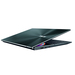 ASUS Zenbook Duo 14 UX482EA-HY229R Specyfikacje