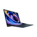 ASUS Zenbook Duo 14 UX482EA-HY229R Specyfikacje