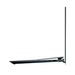 ASUS Zenbook Duo 14 UX482EA-HY229R Specyfikacje
