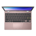 ASUS E210MA-GJ099T Ausstattung