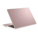 ASUS E210MA-GJ099T Ausstattung