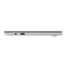 ASUS E210MA-GJ099T Ausstattung