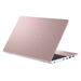 ASUS E210MA-GJ099T Ausstattung
