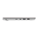 ASUS E210MA-GJ099T Ausstattung