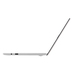 ASUS E210MA-GJ099T Ausstattung