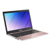 ASUS E210MA-GJ099T Ausstattung