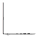 ASUS E210MA-GJ099T Ausstattung