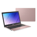ASUS E210MA-GJ099T Ausstattung