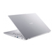 Acer Swift 3 SF314-43-R8HR Specs
