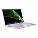 Acer Swift 3 SF314-43-R8HR Specs