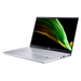 Acer Swift 3 SF314-43-R8HR Specs