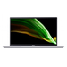 Acer Swift 3 SF314-43-R8HR Specs
