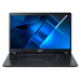 Acer Extensa 15 EX215-52-59F3 Prijs en specificaties
