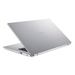 Acer Aspire 5 A517-52-7436 Specs