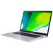 Acer Aspire 5 A517-52-7436 Specs