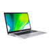 Acer Aspire 5 A517-52-7436 Specs