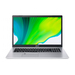 Acer Aspire 5 A517-52-7436 Specs