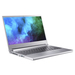 Acer Predator Triton 300 PT314-51s-57YJ Specs Acer Predator Triton 300 PT314-51s-57YJ Specs