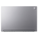 Acer Predator Triton 300 PT314-51s-57YJ Specs Acer Predator Triton 300 PT314-51s-57YJ Specs