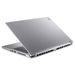 Acer Predator Triton 300 PT314-51s-57YJ Specs Acer Predator Triton 300 PT314-51s-57YJ Specs